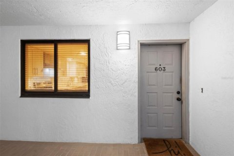 Condominio en venta en Orlando, Florida, 2 dormitorios, 121.14 m2 № 1725790 - foto 22