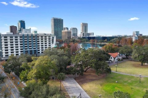 Condominio en venta en Orlando, Florida, 2 dormitorios, 121.14 m2 № 1725790 - foto 29