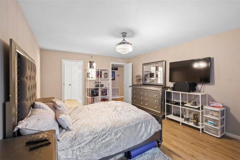 Condominio en venta en Orlando, Florida, 2 dormitorios, 121.14 m2 № 1725790 - foto 17