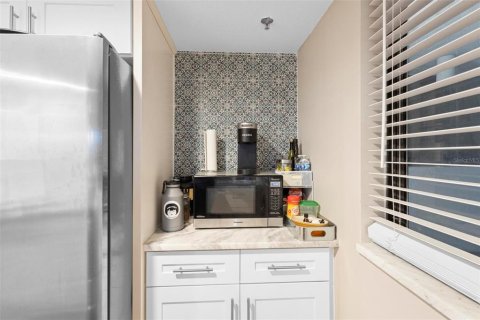 Condominio en venta en Orlando, Florida, 2 dormitorios, 121.14 m2 № 1725790 - foto 8