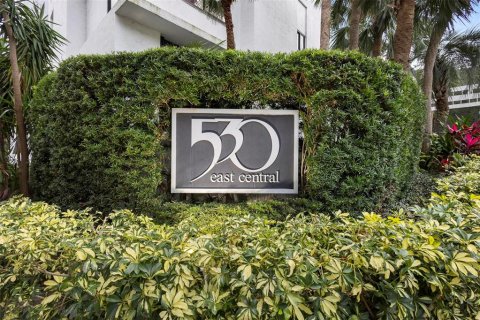 Condominio en venta en Orlando, Florida, 2 dormitorios, 121.14 m2 № 1725790 - foto 23