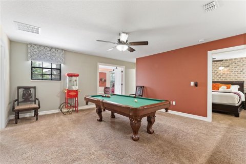 House in Davenport, Florida 8 bedrooms, 363.15 sq.m. № 1405398 - photo 15
