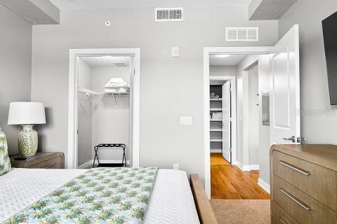 Apartamento en alquiler en Sarasota, Florida, 2 dormitorios, 101.73 m2 № 1913051 - foto 17