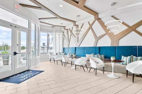 Apartamento en alquiler en Sarasota, Florida, 2 dormitorios, 101.73 m2 № 1913051 - foto 14