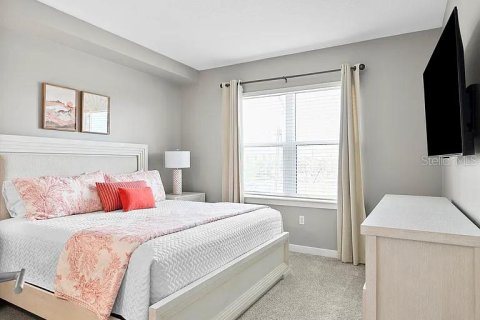Apartamento en alquiler en Sarasota, Florida, 2 dormitorios, 101.73 m2 № 1913051 - foto 5