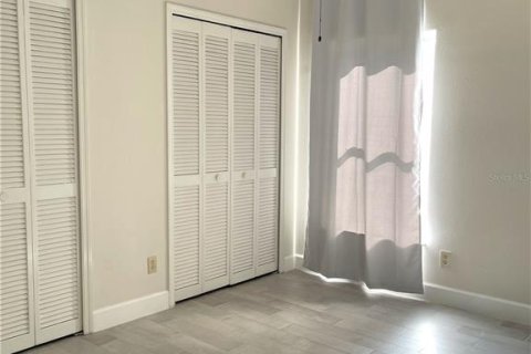 Villa ou maison à louer à Orlando, Floride: 4 chambres, 245.82 m2 № 2117454 - photo 21