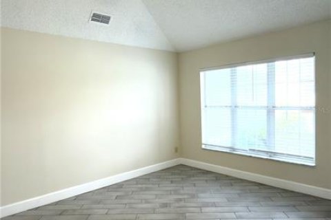 Villa ou maison à louer à Orlando, Floride: 4 chambres, 245.82 m2 № 2117454 - photo 7