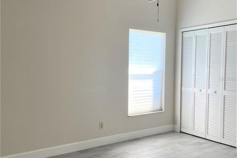 Villa ou maison à louer à Orlando, Floride: 4 chambres, 245.82 m2 № 2117454 - photo 20