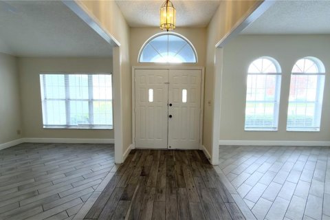 Villa ou maison à louer à Orlando, Floride: 4 chambres, 245.82 m2 № 2117454 - photo 3