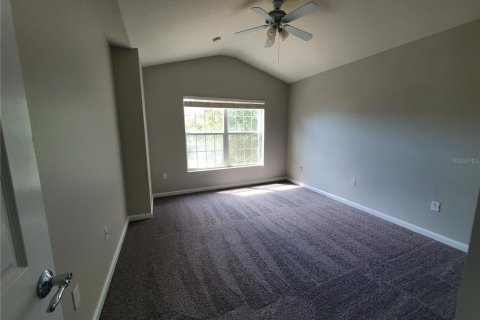Touwnhouse à louer à Riverview, Floride: 3 chambres, 164.53 m2 № 2117494 - photo 11