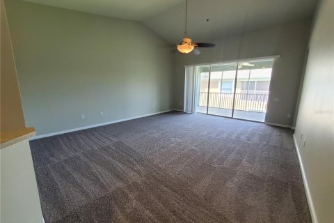 Touwnhouse à louer à Riverview, Floride: 3 chambres, 164.53 m2 № 2117494 - photo 6