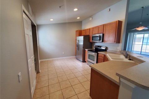 Touwnhouse à louer à Riverview, Floride: 3 chambres, 164.53 m2 № 2117494 - photo 4