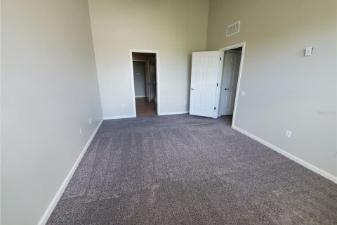Touwnhouse à louer à Riverview, Floride: 3 chambres, 164.53 m2 № 2117494 - photo 15