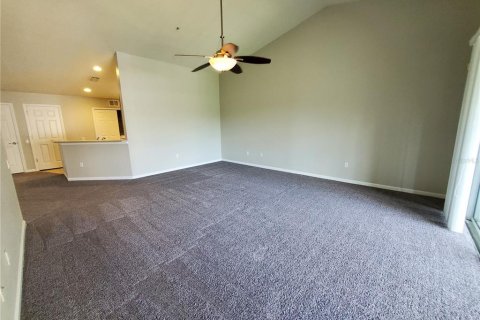 Touwnhouse à louer à Riverview, Floride: 3 chambres, 164.53 m2 № 2117494 - photo 8