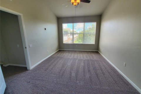 Touwnhouse à louer à Riverview, Floride: 3 chambres, 164.53 m2 № 2117494 - photo 14
