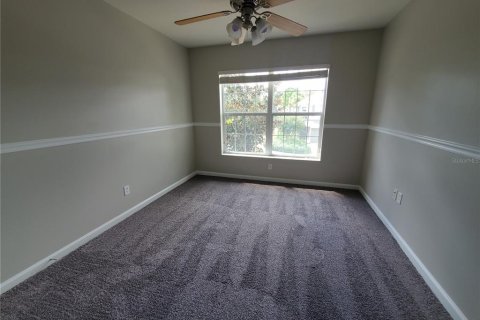 Touwnhouse à louer à Riverview, Floride: 3 chambres, 164.53 m2 № 2117494 - photo 10