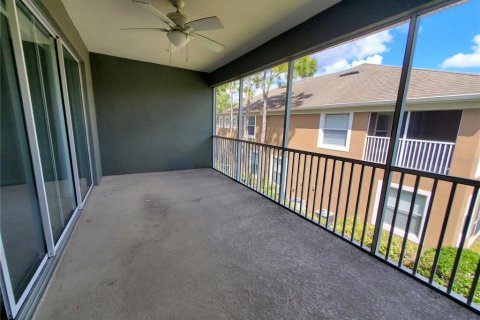 Touwnhouse à louer à Riverview, Floride: 3 chambres, 164.53 m2 № 2117494 - photo 16