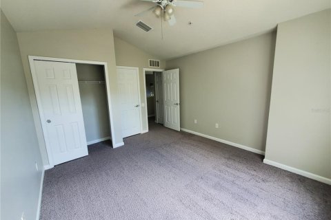 Touwnhouse à louer à Riverview, Floride: 3 chambres, 164.53 m2 № 2117494 - photo 12