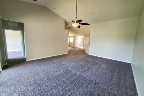 Touwnhouse à louer à Riverview, Floride: 3 chambres, 164.53 m2 № 2117494 - photo 7