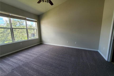 Touwnhouse à louer à Riverview, Floride: 3 chambres, 164.53 m2 № 2117494 - photo 13