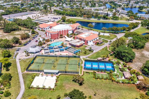 Condo in Deerfield Beach, Florida, 2 bedrooms  № 2021381 - photo 7