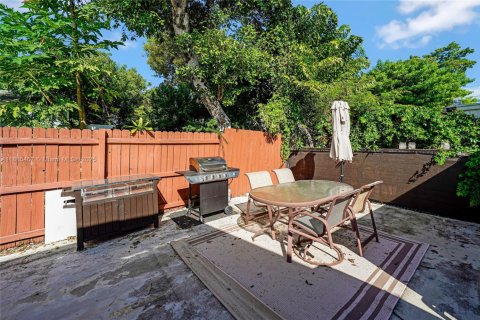 Apartamento en alquiler en Key Largo, Florida, 4 dormitorios, 180.6 m2 № 1941626 - foto 30