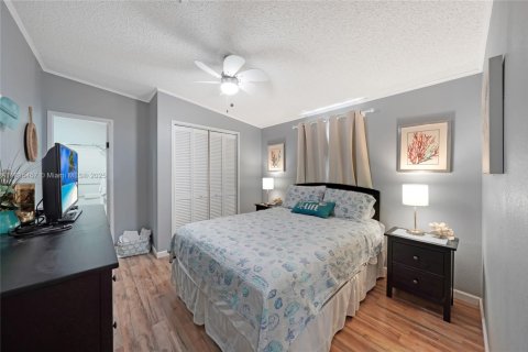 Apartamento en alquiler en Key Largo, Florida, 4 dormitorios, 180.6 m2 № 1941626 - foto 21