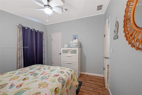 Apartamento en alquiler en Key Largo, Florida, 4 dormitorios, 180.6 m2 № 1941626 - foto 25