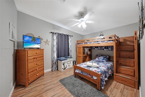 Apartamento en alquiler en Key Largo, Florida, 4 dormitorios, 180.6 m2 № 1941626 - foto 26