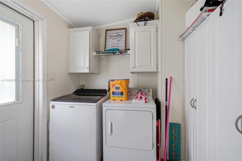 Apartamento en alquiler en Key Largo, Florida, 4 dormitorios, 180.6 m2 № 1941626 - foto 29