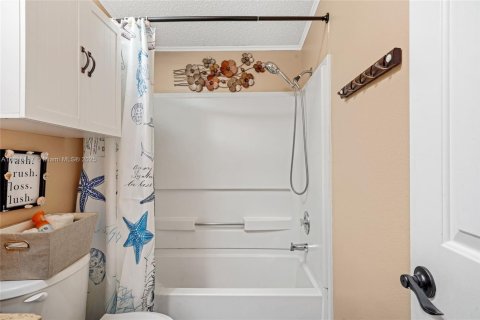 Apartamento en alquiler en Key Largo, Florida, 4 dormitorios, 180.6 m2 № 1941626 - foto 28