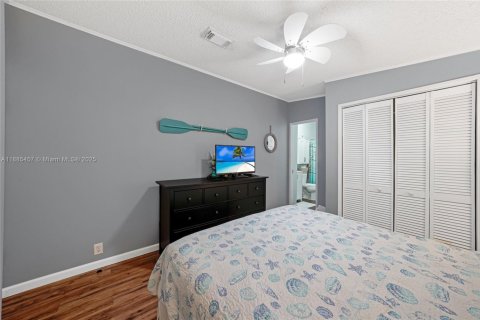 Apartamento en alquiler en Key Largo, Florida, 4 dormitorios, 180.6 m2 № 1941626 - foto 22