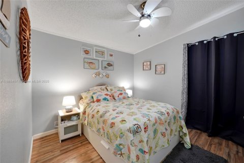 Apartamento en alquiler en Key Largo, Florida, 4 dormitorios, 180.6 m2 № 1941626 - foto 24