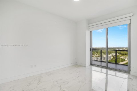 Купить кондоминиум в Норт-Майами-Бич, Флорида 1 спальня, 87.05м2, № 1956886 - фото 17