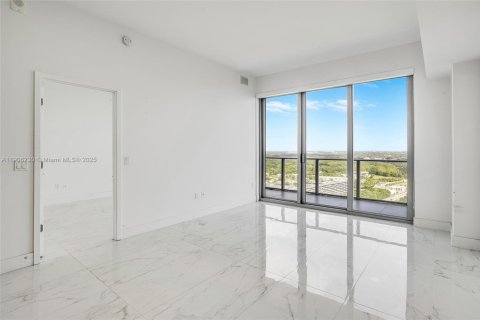 Купить кондоминиум в Норт-Майами-Бич, Флорида 1 спальня, 87.05м2, № 1956886 - фото 14
