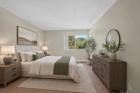Condo in Plantation, Florida, 1 bedroom  № 2387936 - photo 13