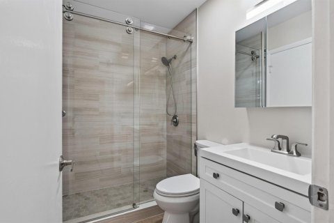 Condo in Plantation, Florida, 1 bedroom  № 2387936 - photo 16