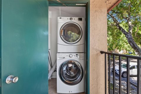 Condo in Plantation, Florida, 1 bedroom  № 2387936 - photo 28
