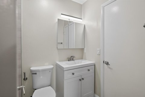 Condo in Plantation, Florida, 1 bedroom  № 2387936 - photo 18