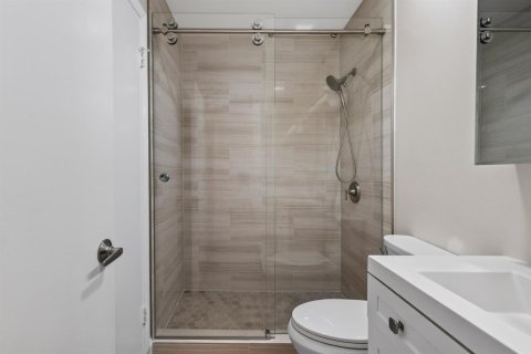 Condo in Plantation, Florida, 1 bedroom  № 2387936 - photo 17