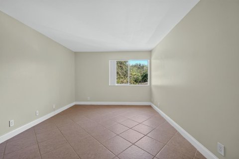 Condo in Plantation, Florida, 1 bedroom  № 2387936 - photo 19