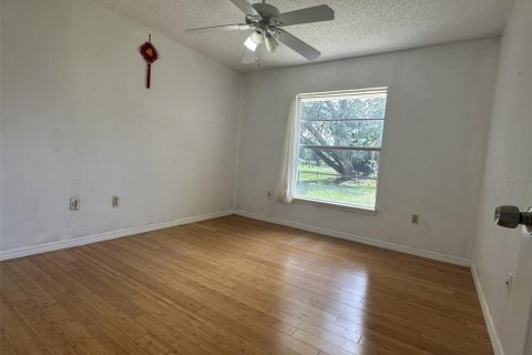 House in Orlando, Florida 4 bedrooms, 188.96 sq.m. № 1760576 - photo 23