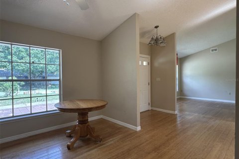 House in Orlando, Florida 4 bedrooms, 188.96 sq.m. № 1760576 - photo 4