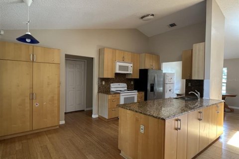 House in Orlando, Florida 4 bedrooms, 188.96 sq.m. № 1760576 - photo 11
