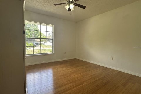 House in Orlando, Florida 4 bedrooms, 188.96 sq.m. № 1760576 - photo 22