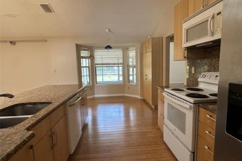 House in Orlando, Florida 4 bedrooms, 188.96 sq.m. № 1760576 - photo 12