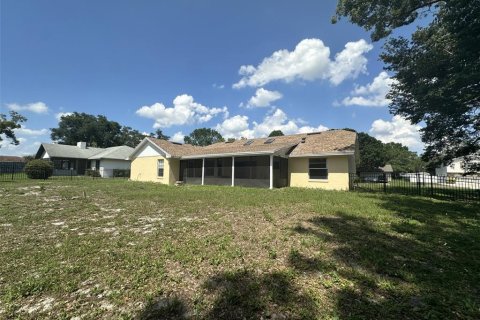 House in Orlando, Florida 4 bedrooms, 188.96 sq.m. № 1760576 - photo 27