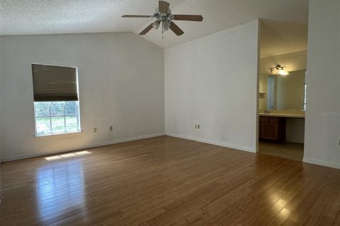 House in Orlando, Florida 4 bedrooms, 188.96 sq.m. № 1760576 - photo 16