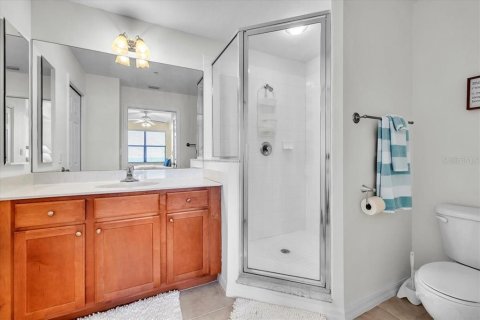 Copropriété à vendre à Punta Gorda, Floride: 3 chambres, 153.01 m2 № 2344548 - photo 23