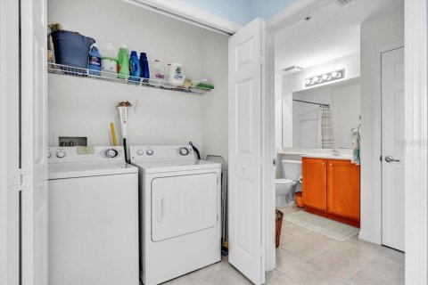 Copropriété à vendre à Punta Gorda, Floride: 3 chambres, 153.01 m2 № 2344548 - photo 29